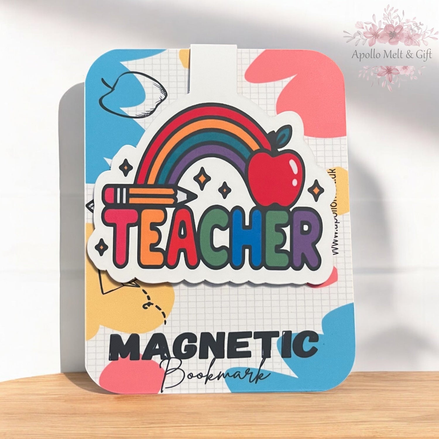 Teacher Gifts